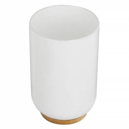 product_sku_082434_0.jpg