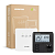 auraton-libra-set-carbon-box_normal