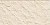 trax-beige-structured.jpg