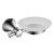 product_sku_056606_0.jpg