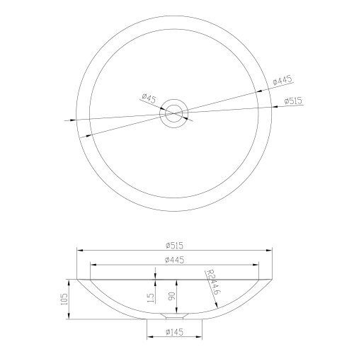 product_sku_062193_1.jpg