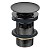 product_sku_061179_0.jpg