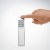 product_sku_056819_3.jpg