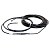 ID384836472477-0101_preview.jpg?w=540&h=540