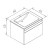 product_sku_081828_1
