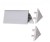 ravakxb430001001_p-780x650 ravakxb430001001_p-780x650
