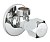 product_sku_048774_0.jpg