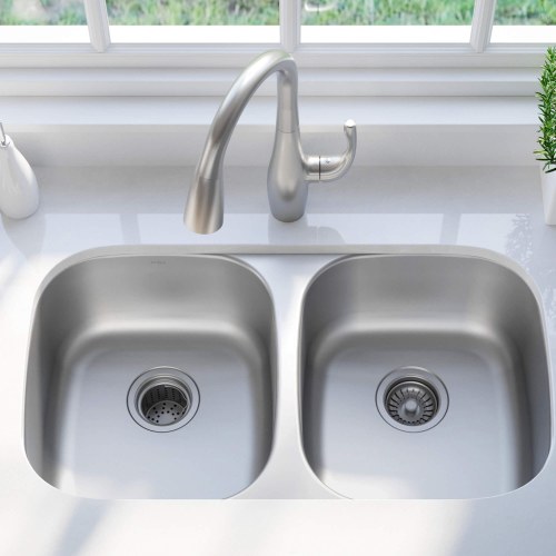 kraus_kbu22_kitchen_.jpg