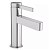product_sku_081389_0.jpg