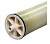 s-l300_2.jpg