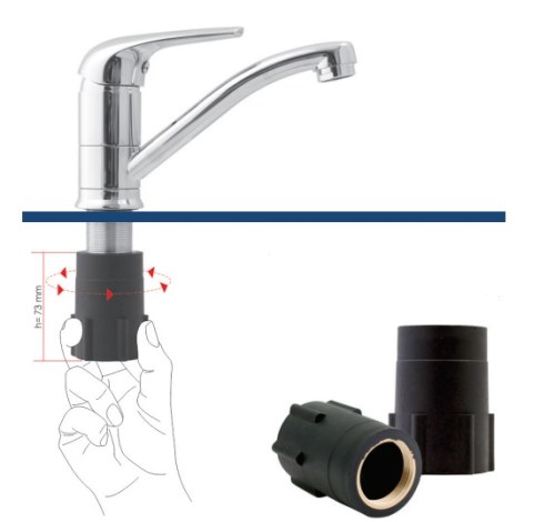 product_sku_013872_3.jpg