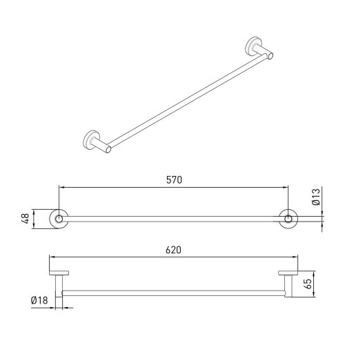 product_sku_080894_1.jpg