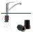 product_sku_013872_3.jpg product_sku_013872_3.jpg