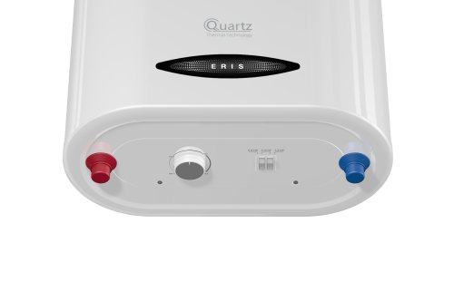 quartz-eris-50_control-panel.png