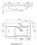 tn_um-classic-800 tn_um-classic-800