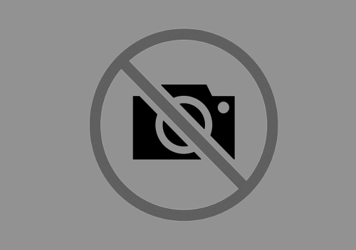 2f152c175146bf8bfc39b69a8d83ddd9b9beca3584d3899f4cd4d317fda155c80.jpg