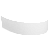 Панель-Karina-170-110P-Koolerpool.png