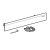 product_sku_043168_2.jpg