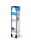 ru_ugolnyy_postfiltr_ecosoft_dlya_filtrov_obratnogo_osmosa_ua ru_ugolnyy_postfiltr_ecosoft_dlya_filtrov_obratnogo_osmosa_ua