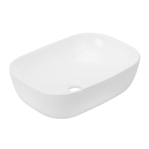 product_sku_054465_2.jpg