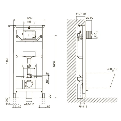 product_sku_062858_1.jpg