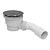 product_sku_042599_0.jpg