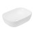 product_sku_054465_2.jpg