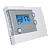 a6d64ca96586d07f6962d4a9a6cf84f2.png
