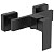 product_sku_068788_0.jpg
