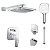 product_sku_085472_0.jpg