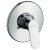 1759-31967000_1000x1000 1759-31967000_1000x1000