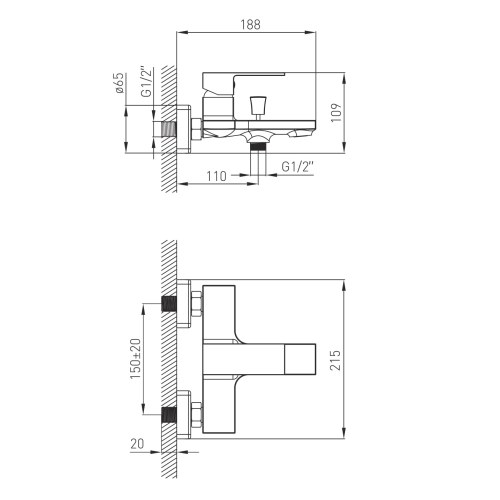 product_sku_068787_1.jpg