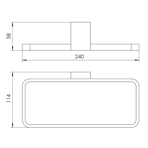 product_sku_054491_1.jpg