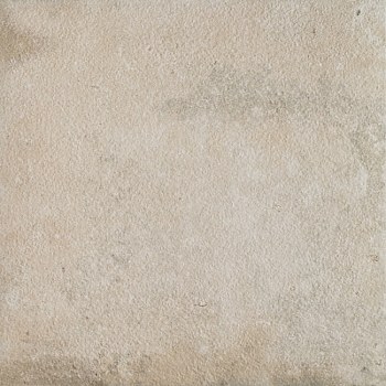 Керамограніт Paradyz Ceramica Path Beige Mat 59,8 x 59,8 х 2 - Теплоцентр