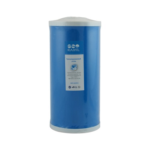 udf-10-bp-b_0