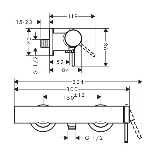product_sku_081404_1.jpg