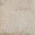 Керамограніт Paradyz Ceramica Path Beige Mat 59,8 x 59,8 х 2 Керамограніт Paradyz Ceramica Path Beige Mat 59,8 x 59,8 х 2 - Теплоцентр