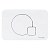 product_sku_077465_0