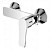 product_sku_084132_0