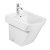 product_sku_006546_0.jpg
