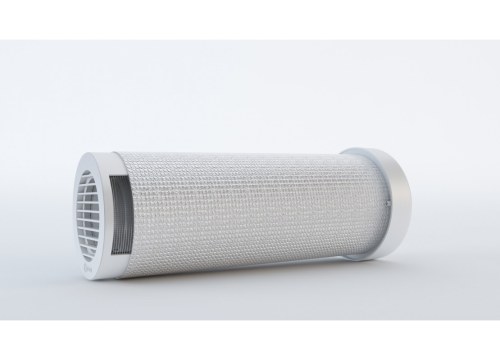 prana-200-g-eco-9-1110x800