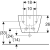 DAS_554882_20220511_153024 DAS_554882_20220511_153024