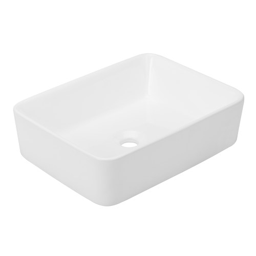 product_sku_053483_2.jpg