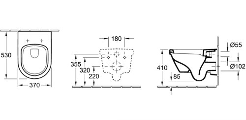 product_sku_039785_1.jpg