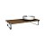 product_sku_041673_0.jpg