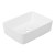 product_sku_053483_2.jpg