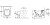 product_sku_039785_1.jpg
