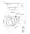 tn_asymmetric