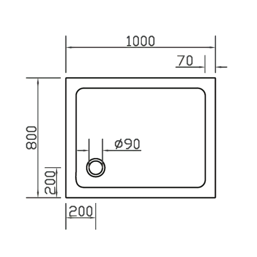 product_sku_047901_1.jpg