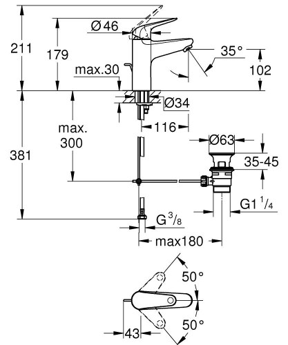 31838-4